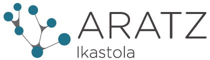 Bihar izango da Aratzeko ikasleen erakusketa, Biterin