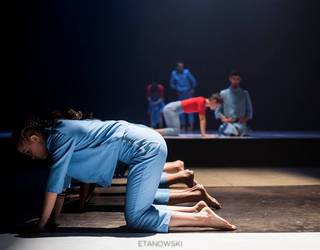 'Lasala 10 urte'k data aldatu du, maiatzaren 20ra