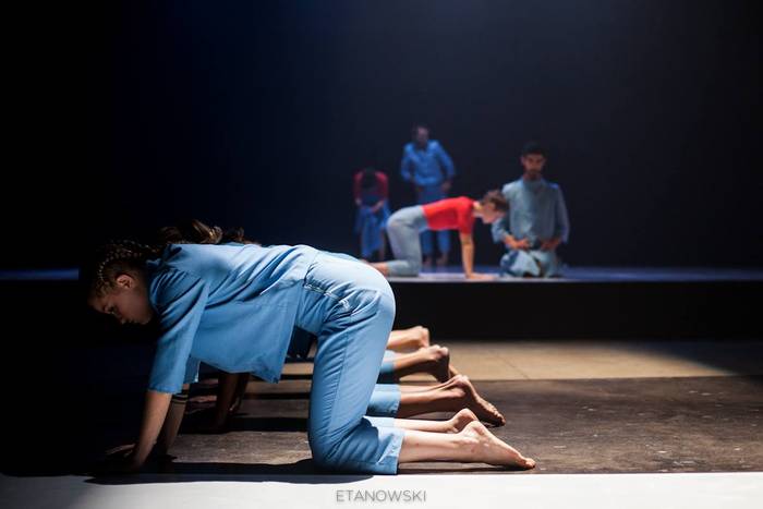 'Lasala 10 urte'k data aldatu du, maiatzaren 20ra