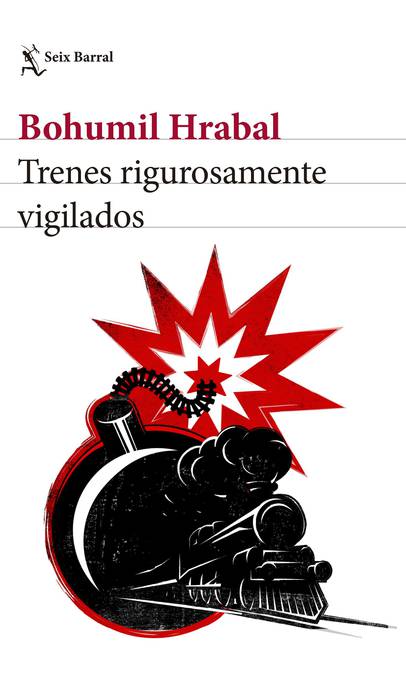LITERATUR SOLASALDIA