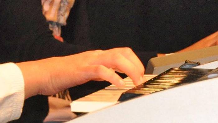 Elkartrukeko piano kontzertua, gaur