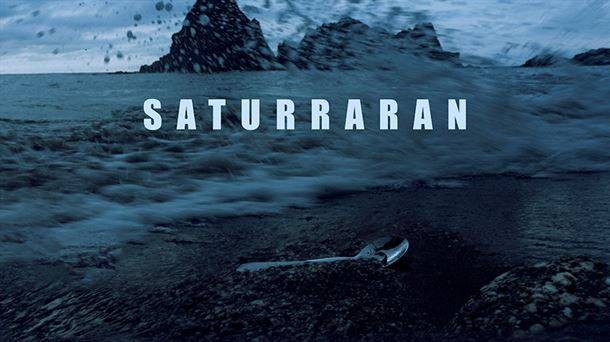 Saturrarango emakumeen kartzelako «izugarrikeriak» argitara gaur, Biterin