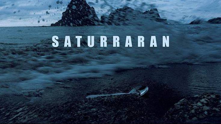 Saturrarango kartzelari buruzko dokumentala eskainiko dute 15ean