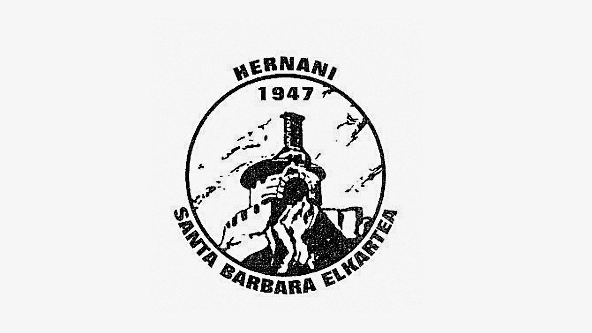 Santa Barbarako bazkaria, azaroaren 29an