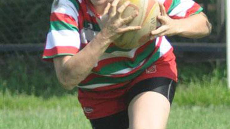 Aurreneko partidua