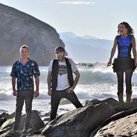 Batetik Bestera: kontzertua