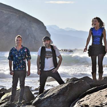 Batetik Bestera: kontzertua