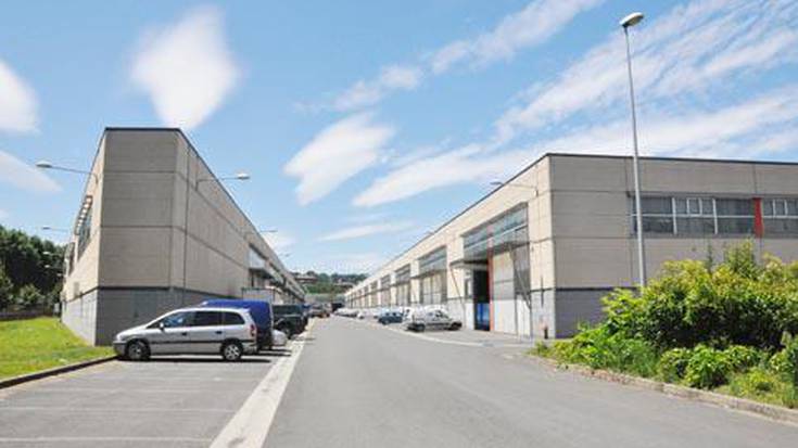 Polemika sortu du Gipuzkoako industrialdeak elkartzeko erabakiak