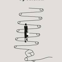 Literatur solasaldia: 'Oposición'