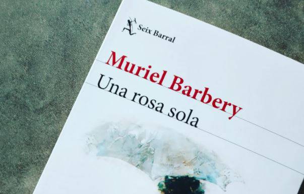 Literatur solasaldia gaur, liburutegian
