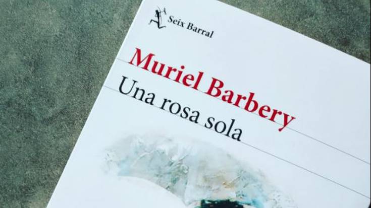 Literatur solasaldia gaur, liburutegian
