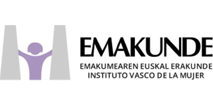 «Pornoa emakumeen aurkako indarkeriaren eskola bat da»