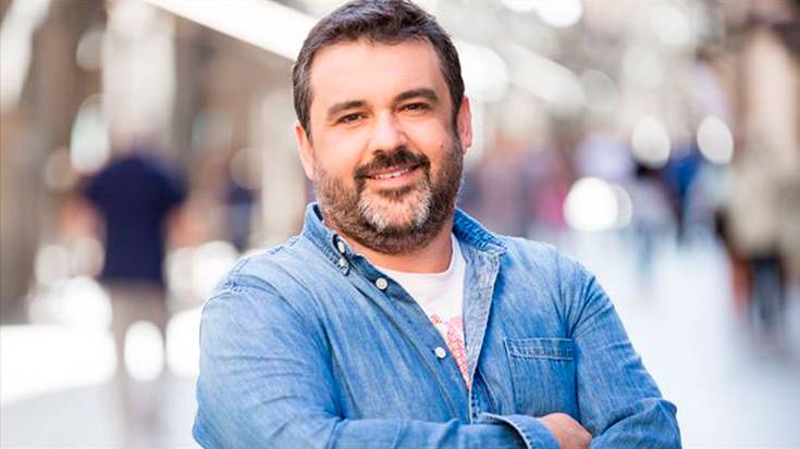 Sagardo berria aurkeztuko dute bihar Erriberan, Ander Gonzalez gonbidatu bereziarekin