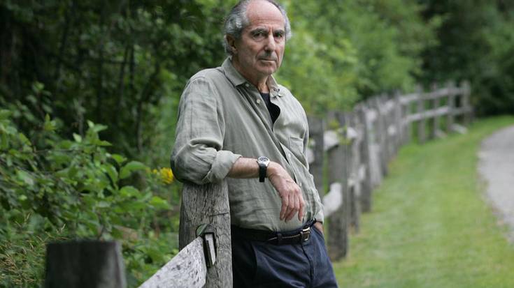 Gaur, ‘Los hechos’ liburuaz Biterin