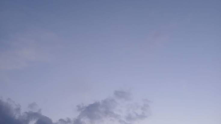 Eguerdirako, tenperaturak gora