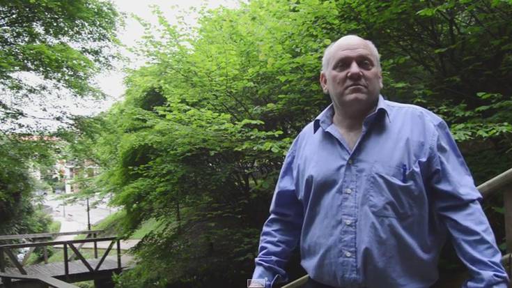 «Atez atekoaren kontra gaude, eta irabazten badugu kontsulta egingo dugu»