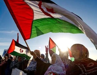 Saharar herriaren Batasun Nazionalaren eguna ospatuko dute bihar Hernanin