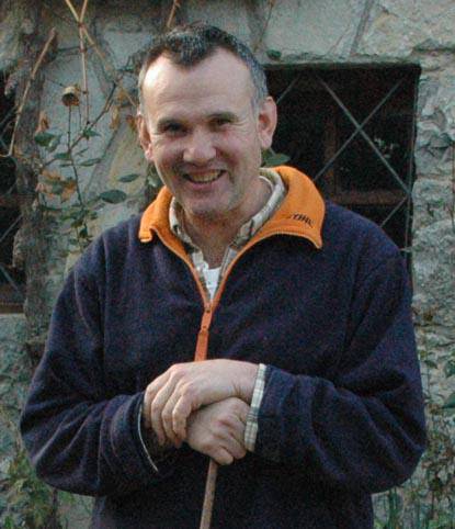 Ardi esne, yogur eta gazta makina, gaurtik aurrera