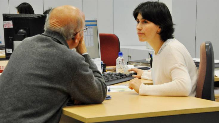Autolikidazio proposamenak  ikusgai daude, gaurtik