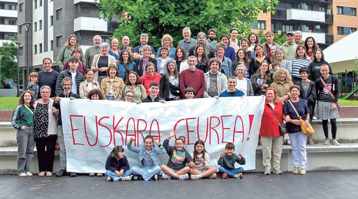 Astigarraga Aldizkaria, eskuragarri