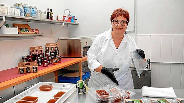 Martindegiko 'OnEin' kontserbak gaur gauean, 'Altxa Txapela' saioan