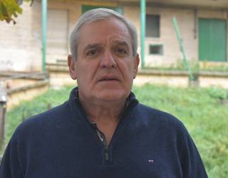 Hernaniko 19 odol emaileri omenaldia egingo diete datorren larunbatean