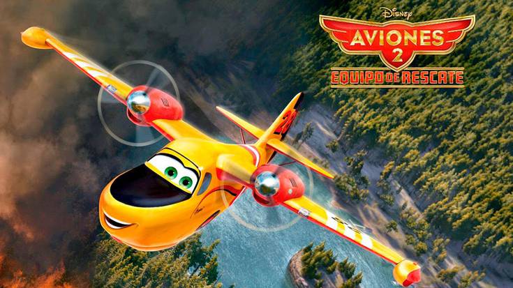 Beste bi saio, gaur arratsaldean