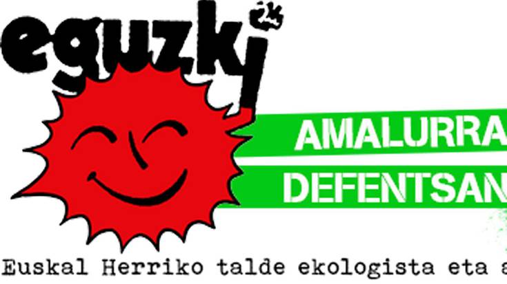 Hernaniko airean sufre dioxido «maila oso altua» atzeman dela ohartarazi dute