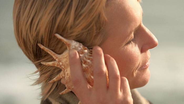 Belarrietako zaratak bakea lapurtzen dizu?