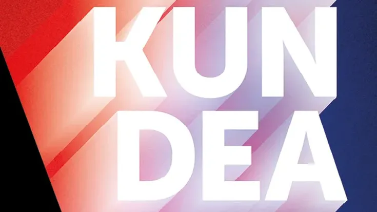 Pizkundera joateko autobusak antolatu ditu Hernaniko AEKk