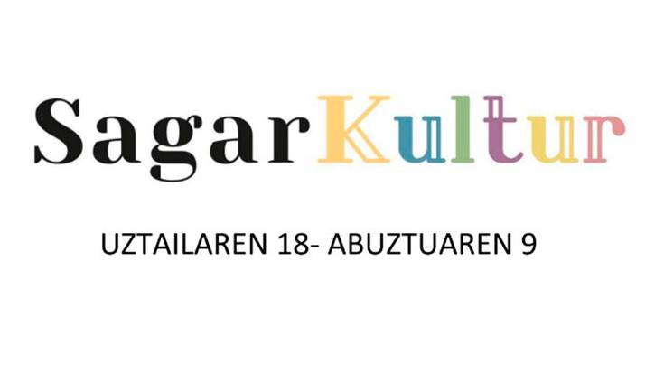 Izaki Gardenak gaur, Astarben