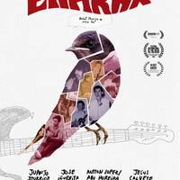 'Enarak' dokumentala