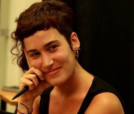 Haurrekin sexualitatearen gaia lantzeko hitzordua gaur, ganbaran