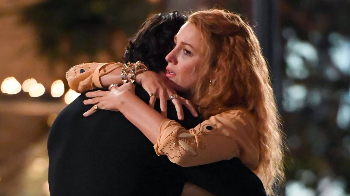 'Romper el círculo' filma eta solasaldia etzi, Matazaken eskutik