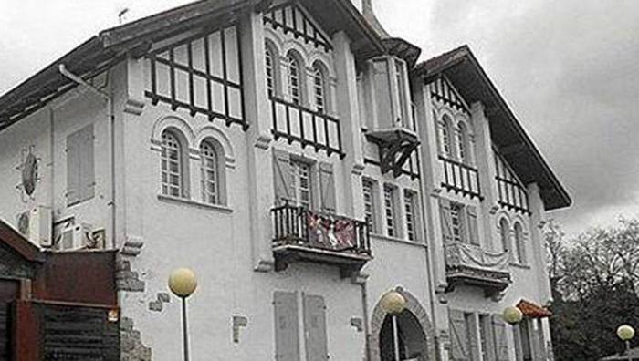 Hamaika aukera astigartarrek, jarduera berriei ekiteko