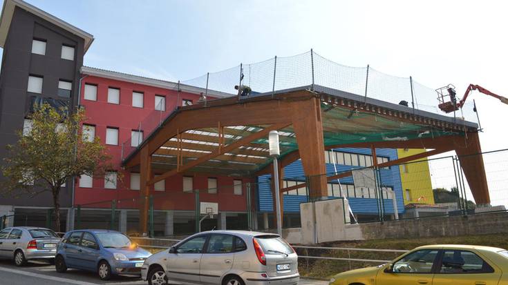 «Izan garenari eutsiko diogu, baina zentratuago egongo gara orain»