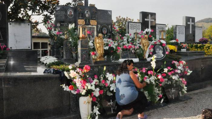 «Egun seinalatua da, bihozmin haundikoa»