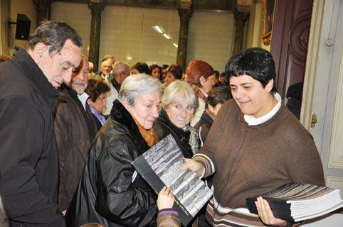 Hernani, 
85 orrialdetan