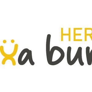 Altxa Burua Hernani