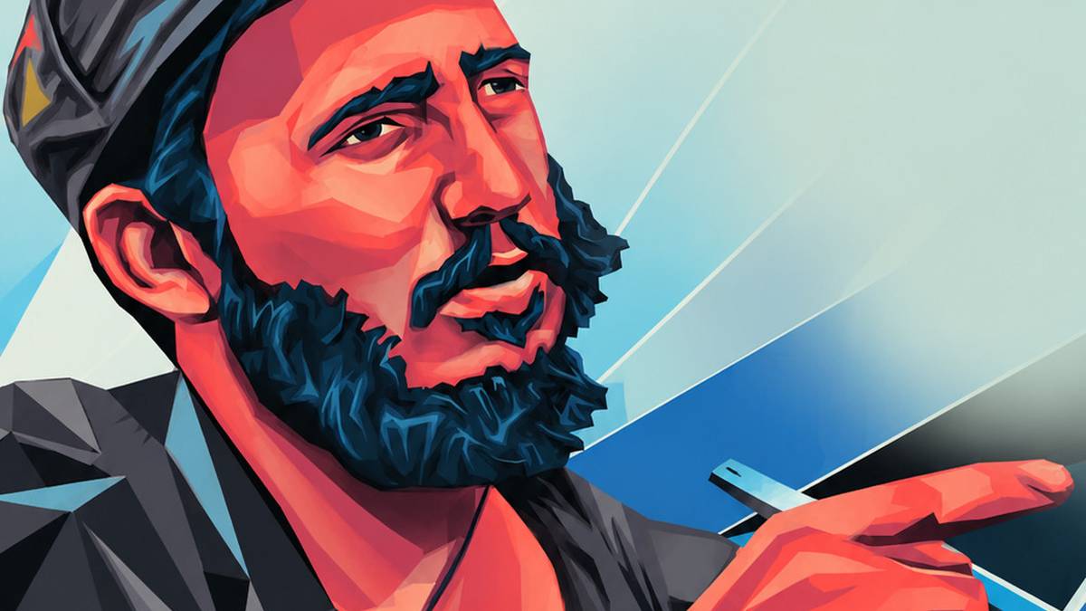 Udako Zinemaldia izango da datorren astean Goiz Eguzkin, eta Fidel Castro ekarriko dute gogora