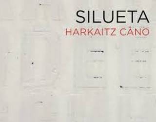 'Silueta' liburuaren solasaldia, gaur