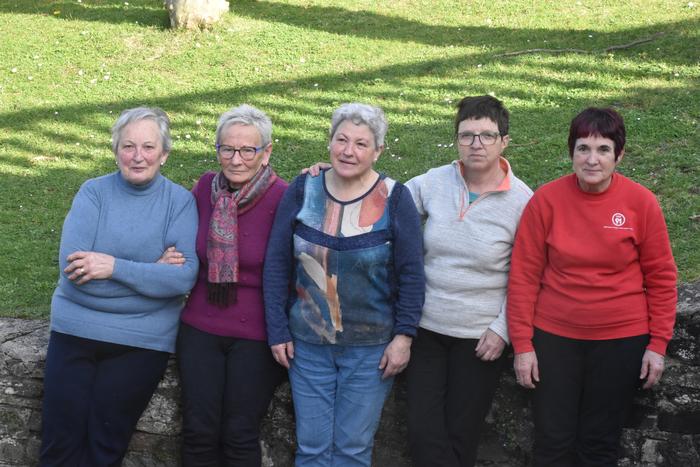 «Beharraren arabera joan dira gauzak aldatzen Aranoko Inauterietan, naturaltasunez»