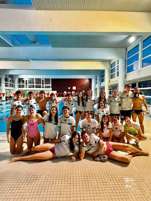 Hernani Saria jokatuko da gaur