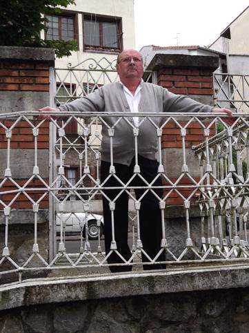 «San Joanek beti balio izan dute 
familiak elkartzeko»