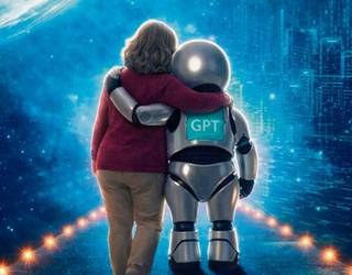 Bakarrizketan GPTerara