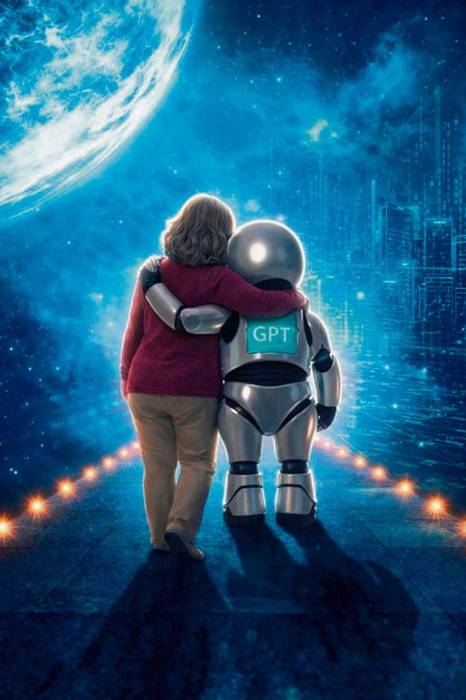 Bakarrizketan GPTerara