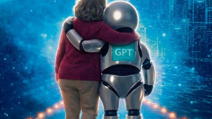 Bakarrizketan GPTerara