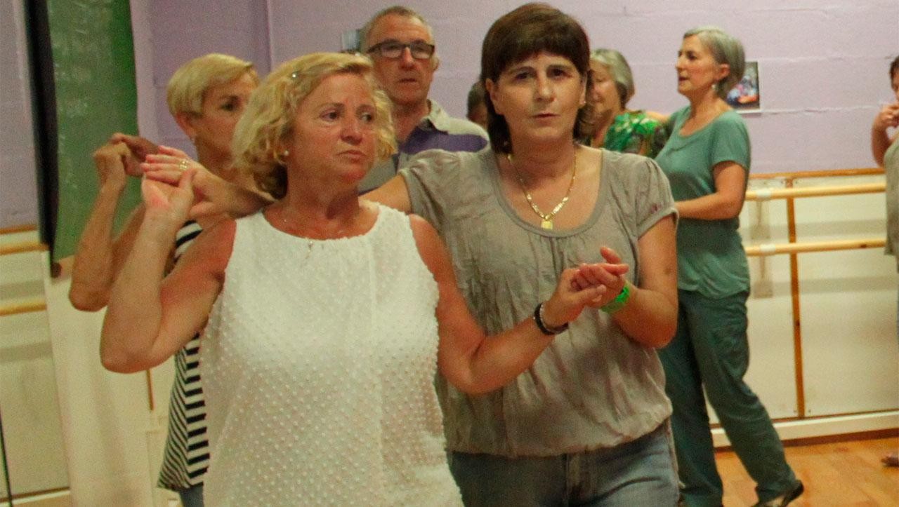 Duela 1000 urteko Hernani  ekarriko dute gogora