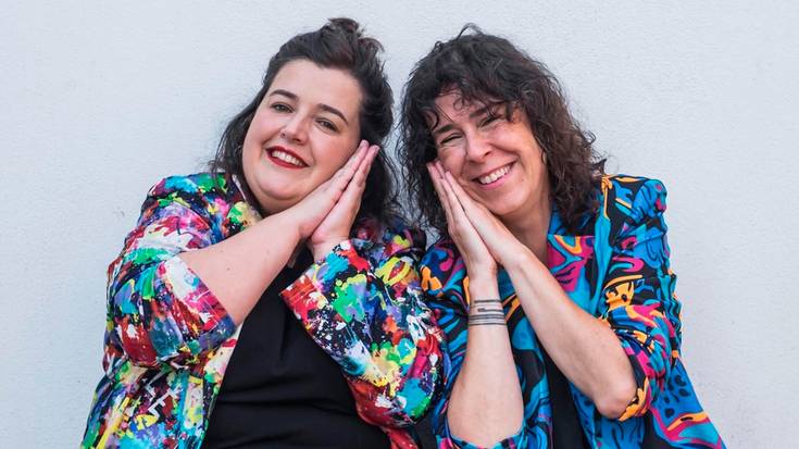 Bailarako kultur eskaintza zabala izango da urtarrilean ere