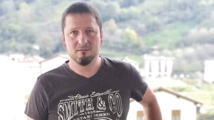 Igor Elizegik hartu du kultur zinegotzi kargua